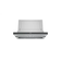 Siemens LI67SA671 60 cm, Edelstahl, Silber, Schwarz